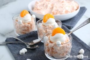 Featured image ready to be enjoyed.